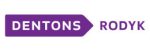 dentons