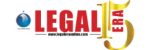 legal era
