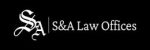 s&a