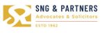 sng